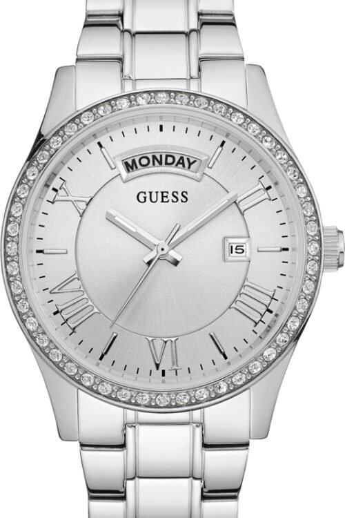 GUESS – WATCHES