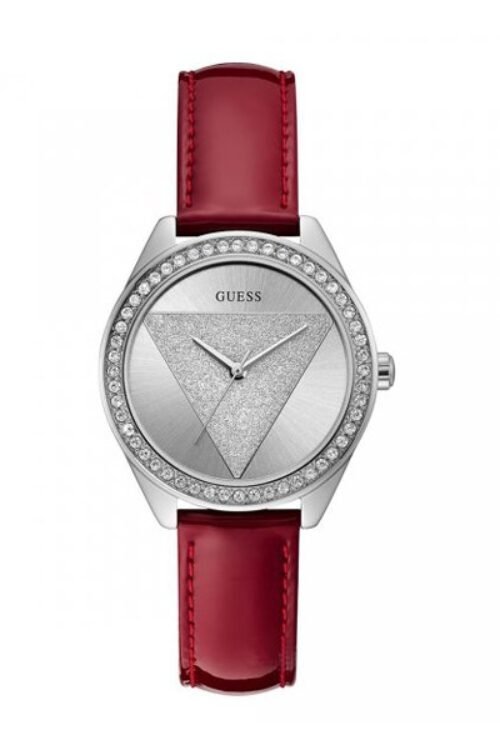 GUESS – WATCHES