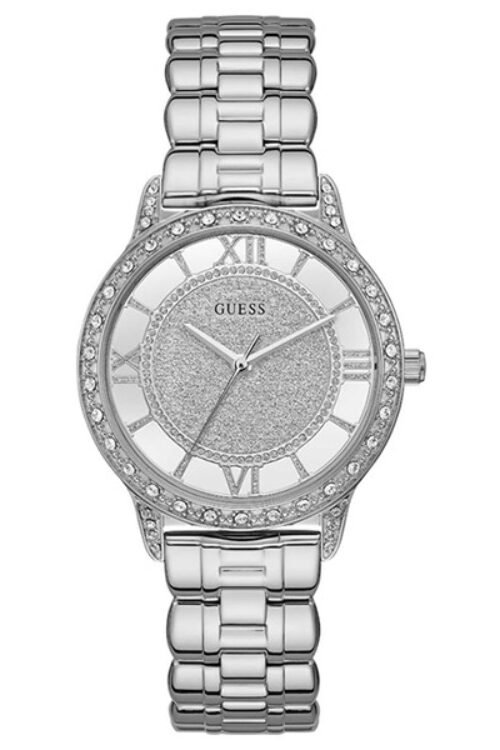 GUESS – WATCHES