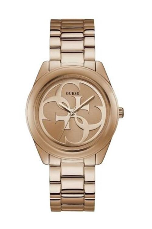 GUESS – WATCHES