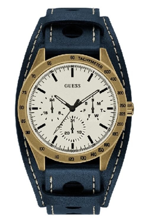 GUESS – WATCHES