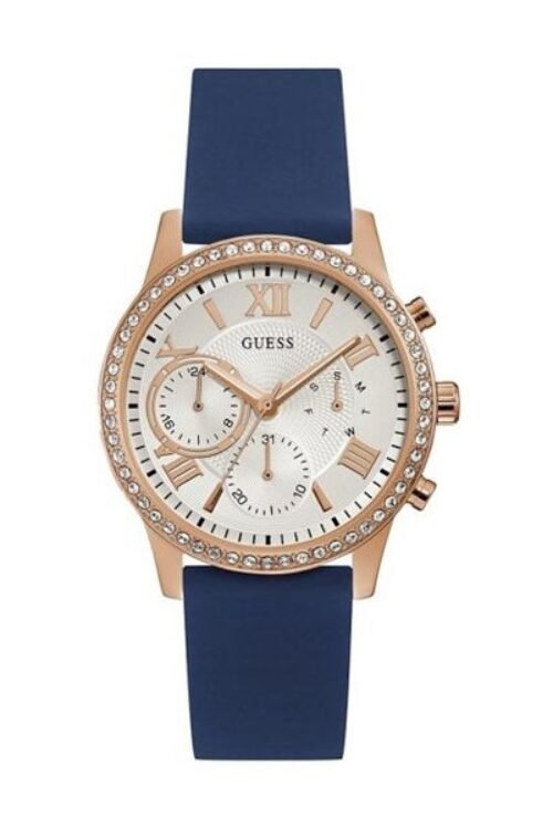 GUESS – WATCHES