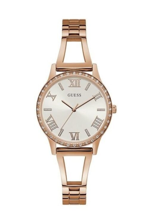 GUESS – WATCHES