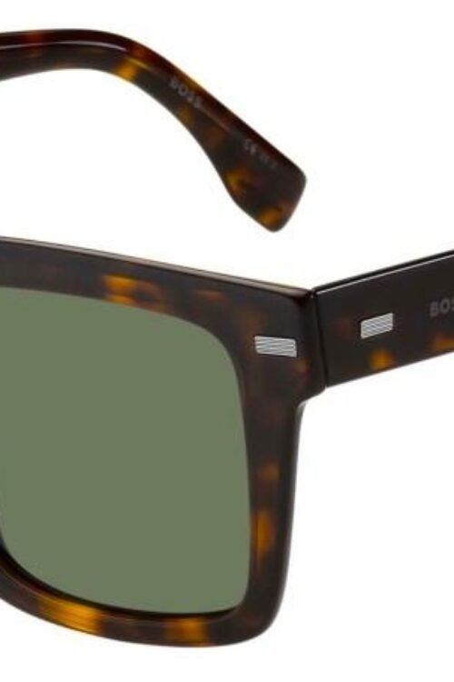 HUGO BOSS SUNGLASSES – EYEWEAR