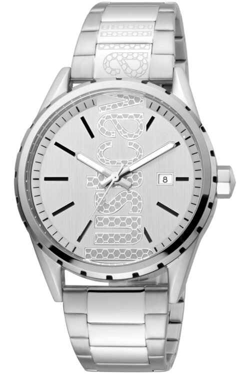 JUST CAVALLI TIME – WATCHES