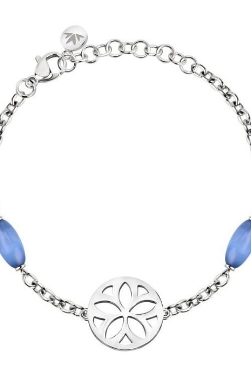 MORELLATO GIOIELLI – JEWELRY