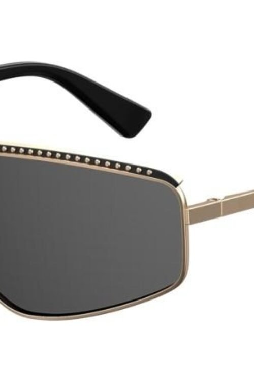 MOSCHINO SUNGLASSES – EYEWEAR