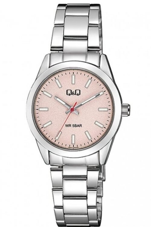 Q&Q – WATCHES