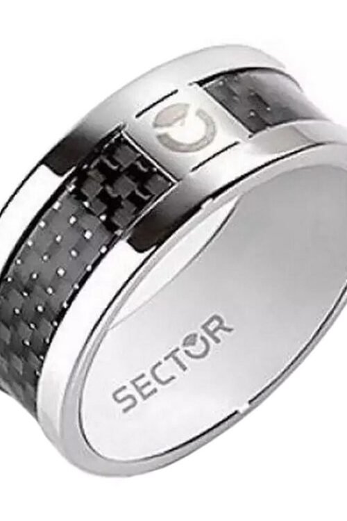 SECTOR JEWELS – JEWELRY