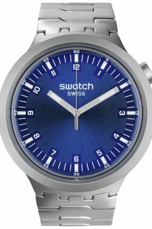 SWATCH – WATCHES