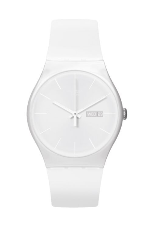 SWATCH – WATCHES