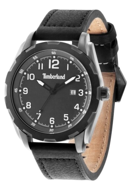 TIMBERLAND – WATCHES