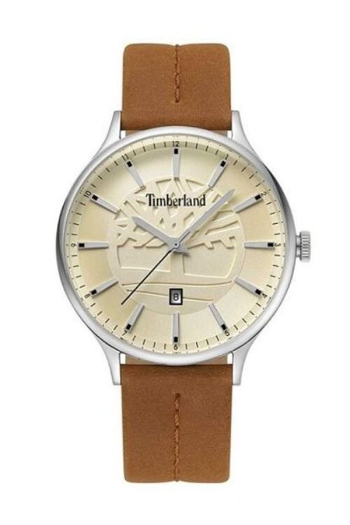 TIMBERLAND – WATCHES