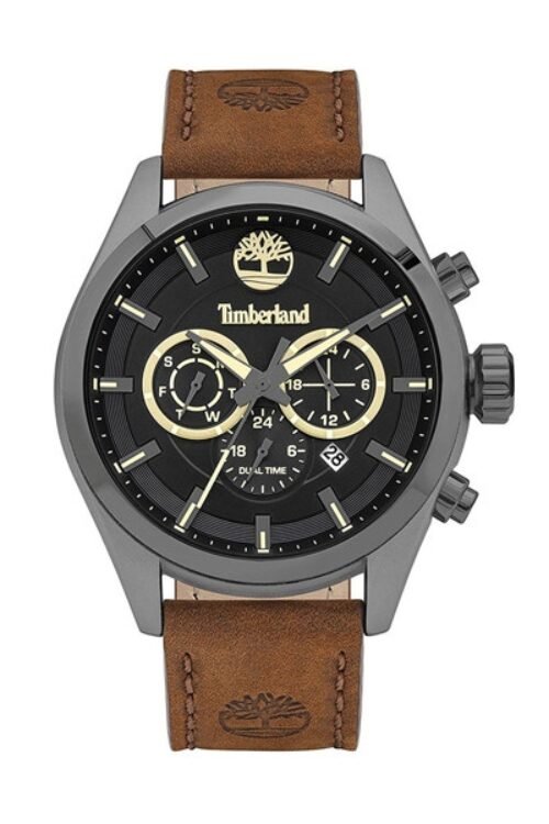 TIMBERLAND – WATCHES