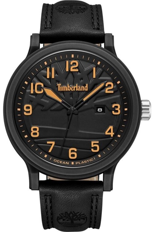 TIMBERLAND – WATCHES