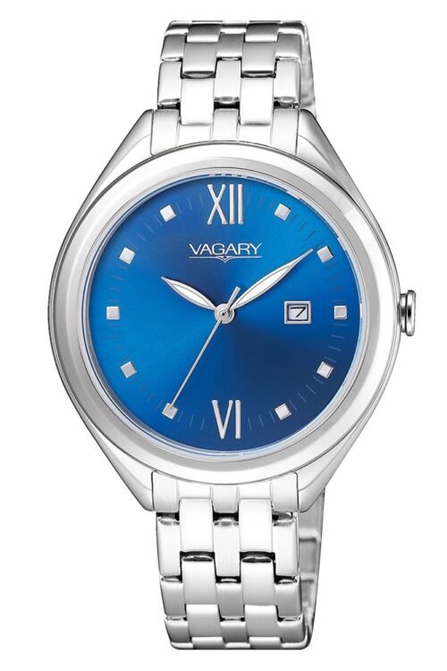 VAGARY – WATCHES