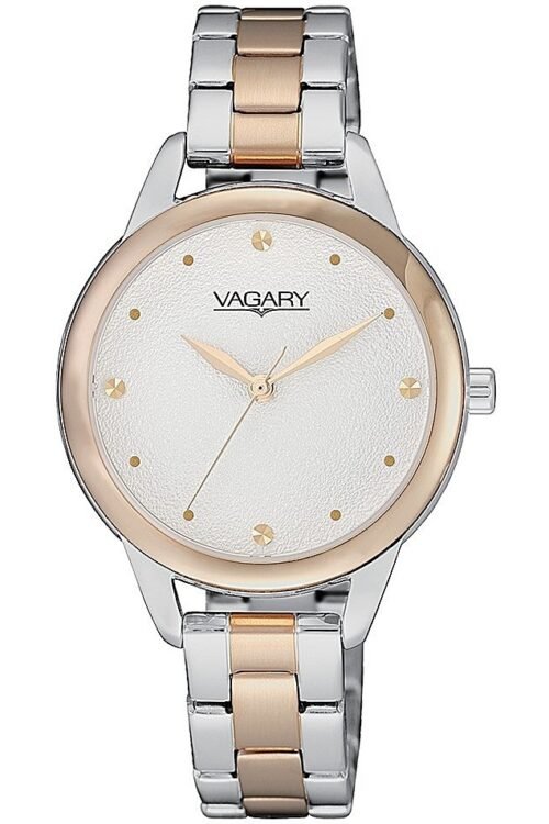 VAGARY – WATCHES