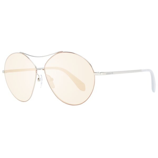 ADIDAS SUNGLASSES - EYEWEAR