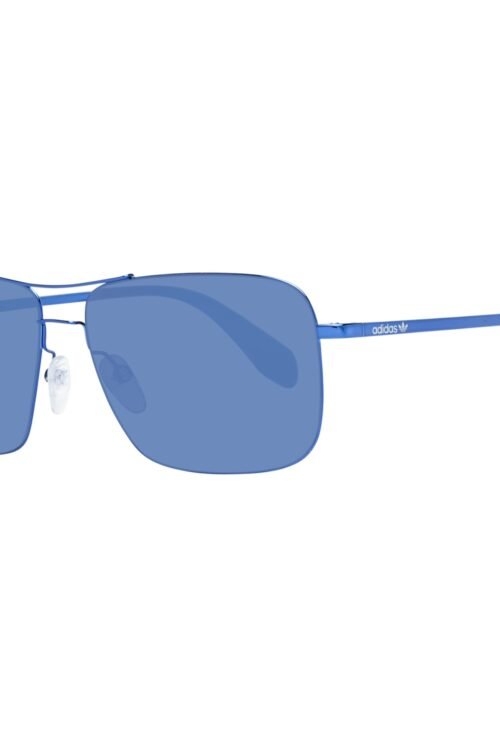 ADIDAS SUNGLASSES – EYEWEAR