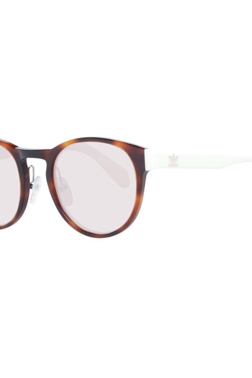 ADIDAS SUNGLASSES – EYEWEAR