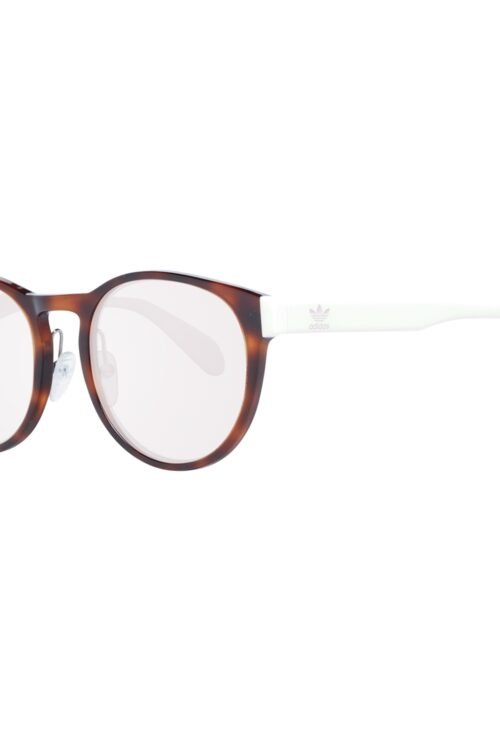 ADIDAS SUNGLASSES – EYEWEAR