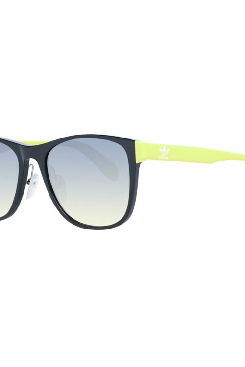 ADIDAS SUNGLASSES – EYEWEAR