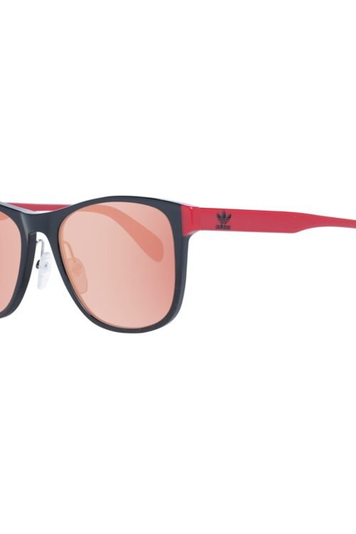 ADIDAS SUNGLASSES – EYEWEAR