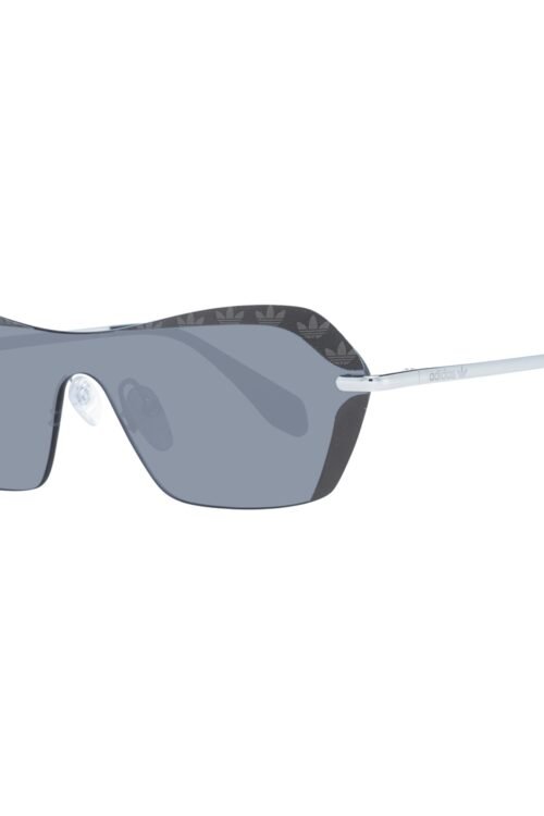 ADIDAS SUNGLASSES – EYEWEAR
