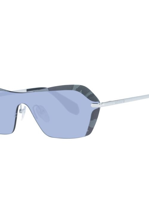 ADIDAS SUNGLASSES – EYEWEAR