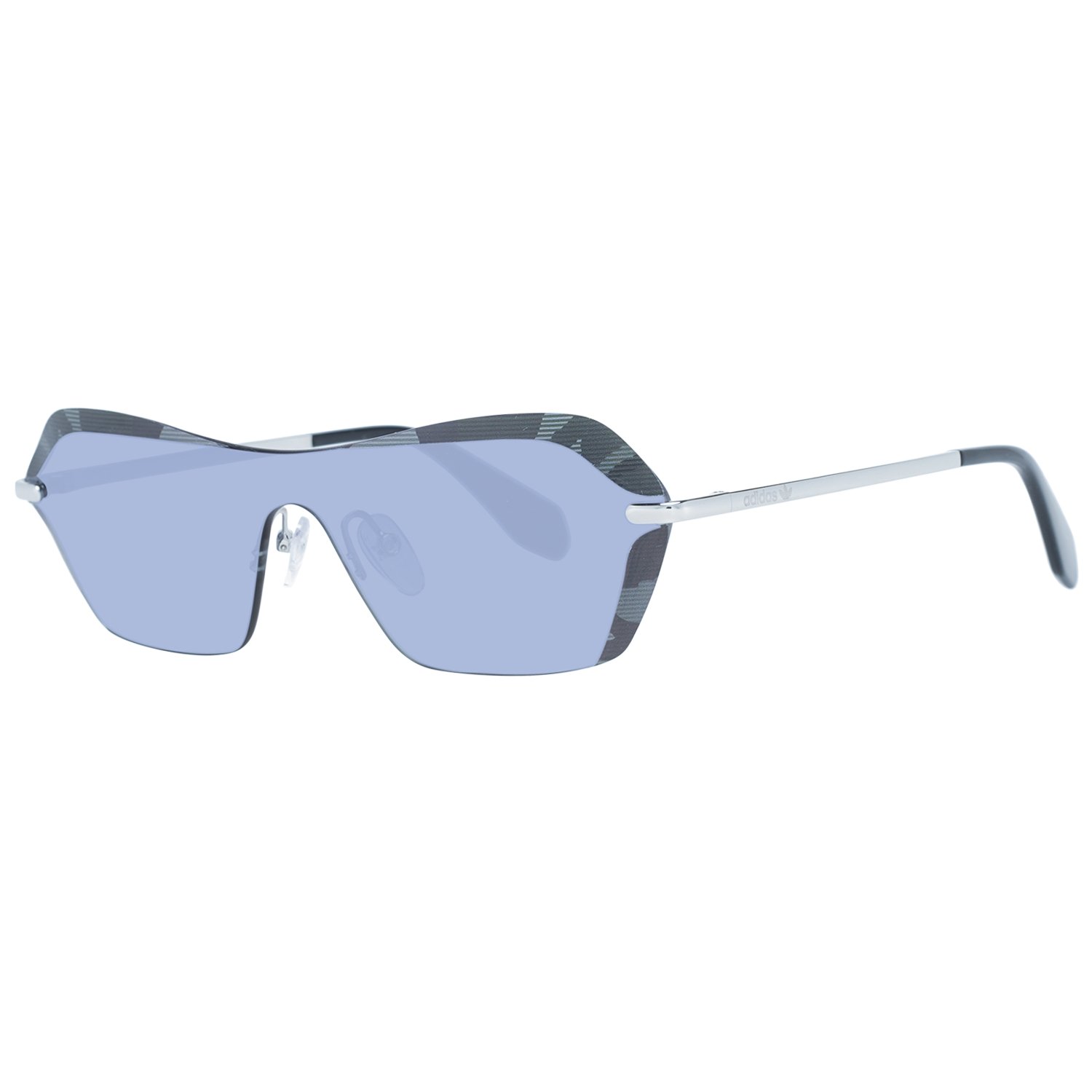 ADIDAS SUNGLASSES – EYEWEAR