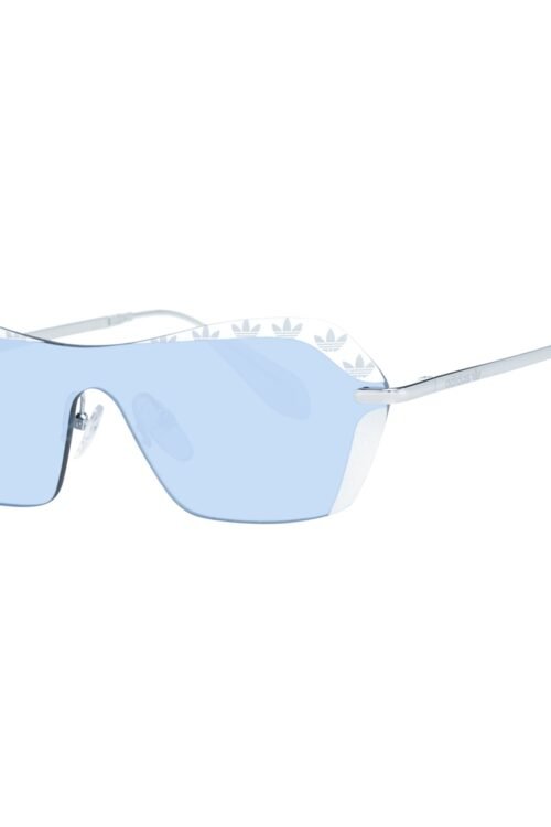 ADIDAS SUNGLASSES – EYEWEAR