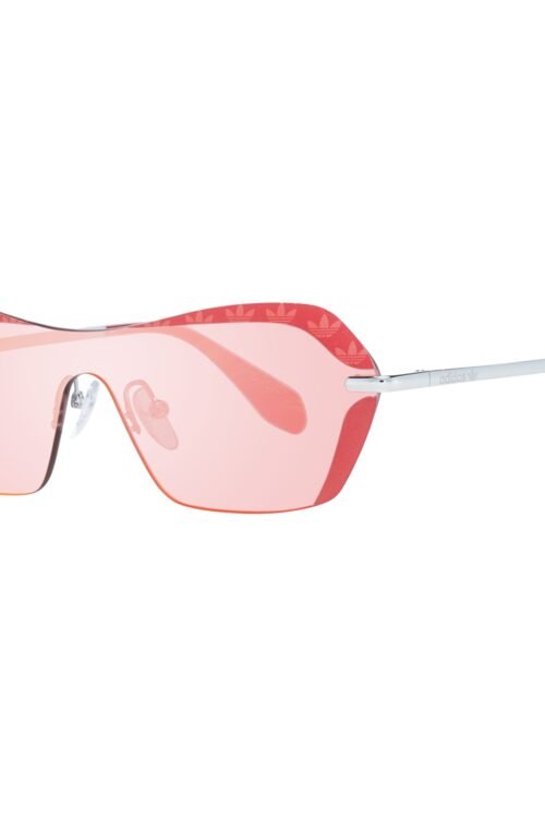 ADIDAS SUNGLASSES – EYEWEAR