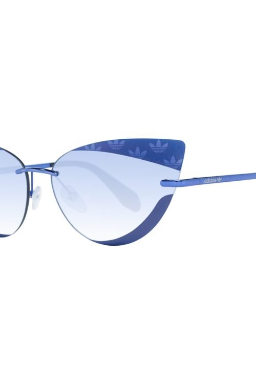ADIDAS SUNGLASSES – EYEWEAR