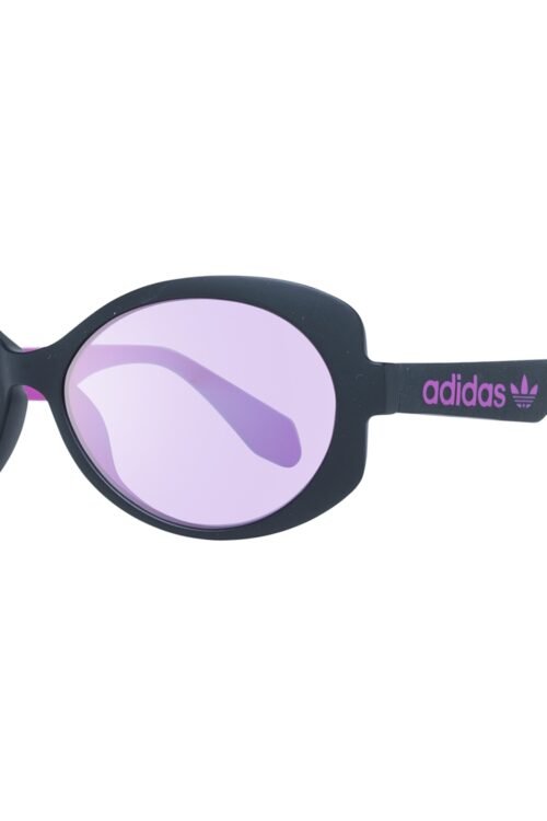 ADIDAS SUNGLASSES – EYEWEAR