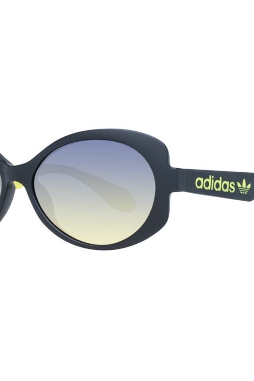 ADIDAS SUNGLASSES – EYEWEAR