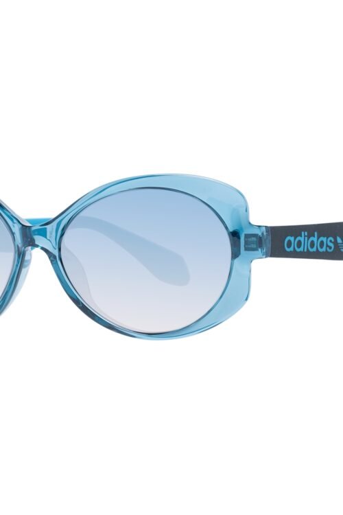 ADIDAS SUNGLASSES – EYEWEAR