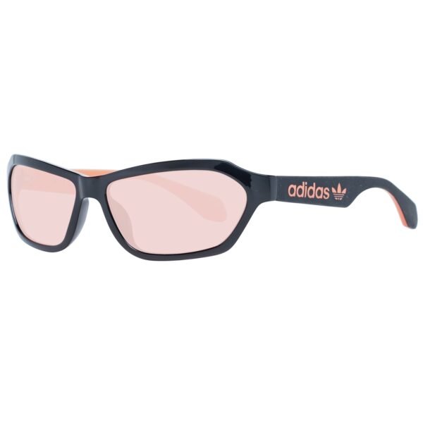 ADIDAS SUNGLASSES - EYEWEAR