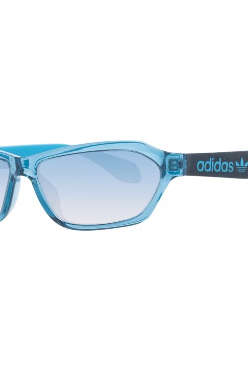 ADIDAS SUNGLASSES – EYEWEAR