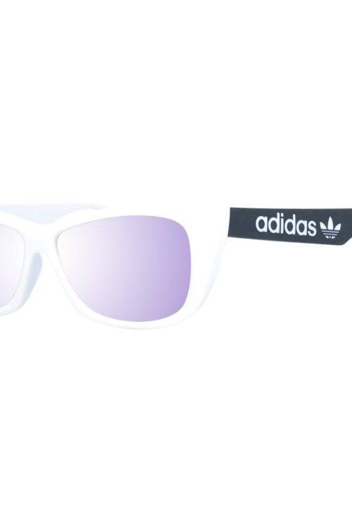 ADIDAS SUNGLASSES – EYEWEAR