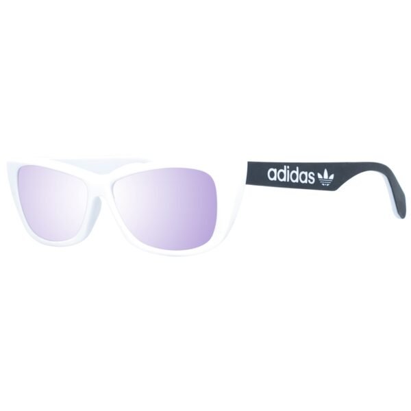 ADIDAS SUNGLASSES - EYEWEAR