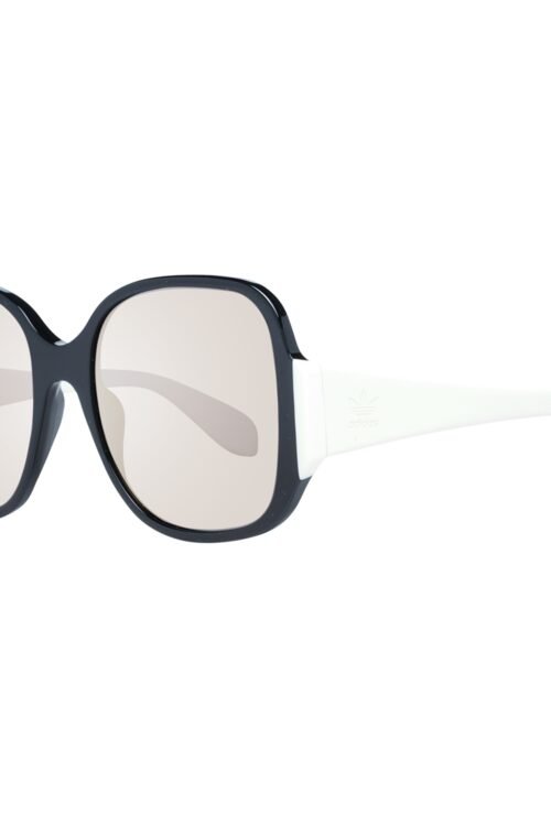 ADIDAS SUNGLASSES – EYEWEAR