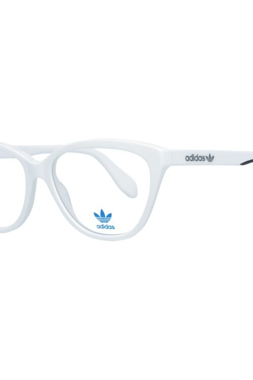 ADIDAS EYEWEAR – EYEWEAR