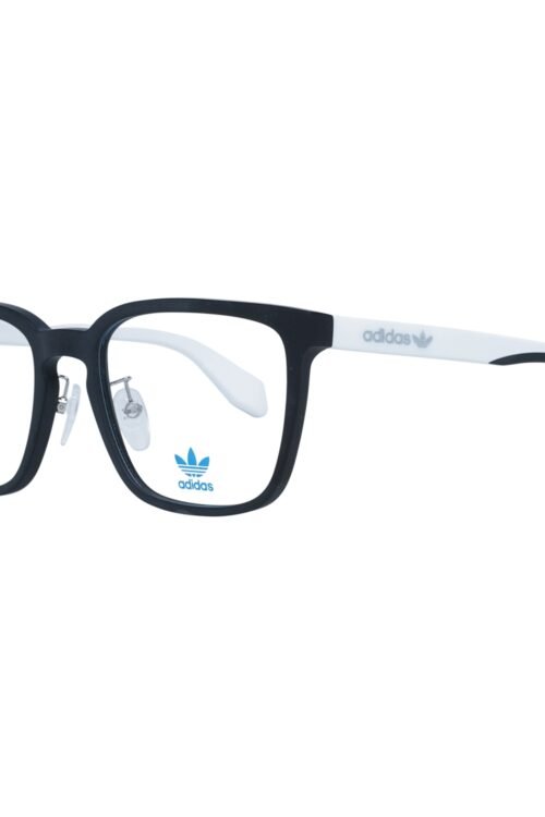 ADIDAS EYEWEAR – EYEWEAR