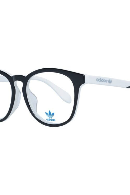 ADIDAS EYEWEAR – EYEWEAR