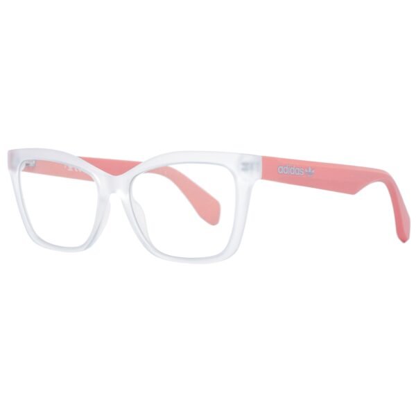 ADIDAS EYEWEAR - EYEWEAR