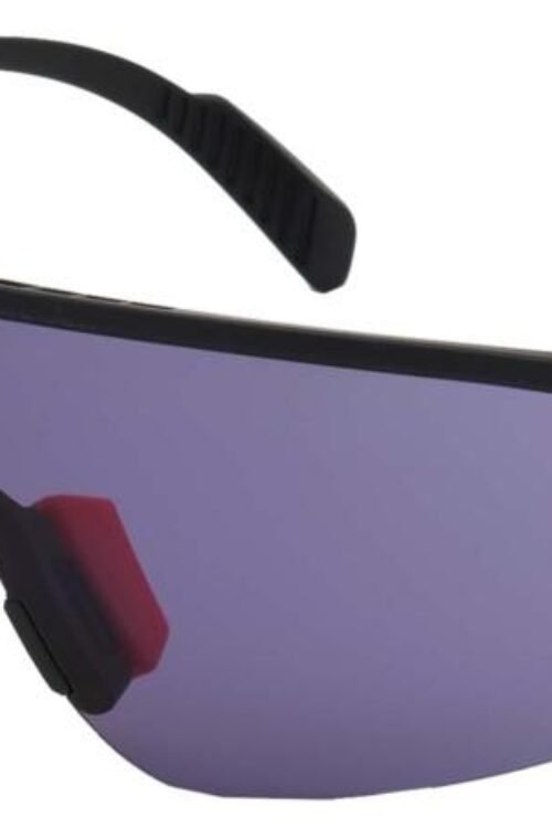 ADIDAS SUNGLASSES – EYEWEAR
