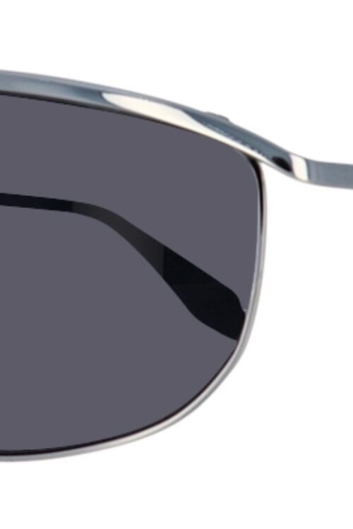ADIDAS SUNGLASSES – EYEWEAR