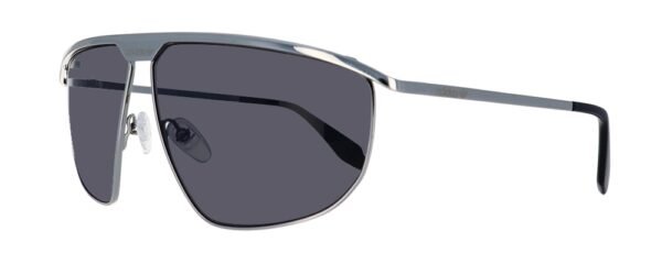 ADIDAS SUNGLASSES - EYEWEAR