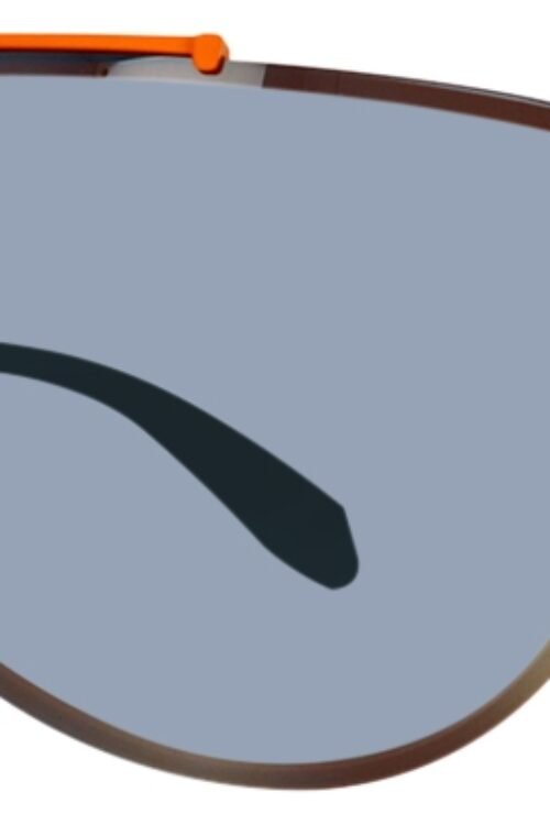 ADIDAS SUNGLASSES – EYEWEAR