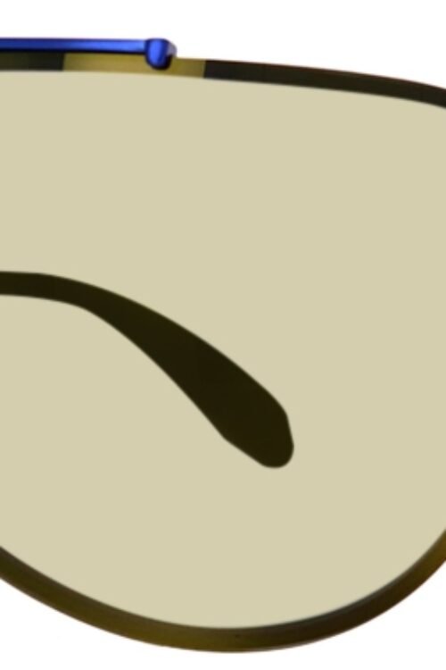 ADIDAS SUNGLASSES – EYEWEAR